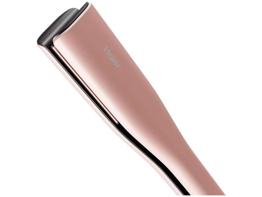 Выпрямитель для волос HAIER HHS-605